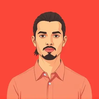 Ilustração de Amilcar Pontes
