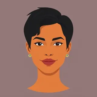Ilustração de Iracema Bulhões