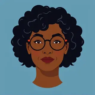 Ilustração de Sônia Delfino